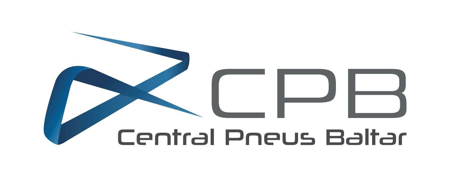 CPB Central Pneus Baltar